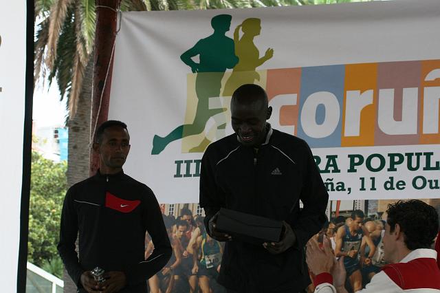 Coruna10 Campionato Galego de 10 Km. 2115